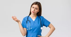 Cirurgia Plástica em Poços de Caldas - Como escolher seu cirurgião?