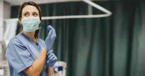 Cirurgia Plástica em Poços de Caldas - Operar em clínica ou hospital?