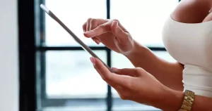 Cirurgia Plástica em Poços de Caldas - Cuidados no Pós -Operatório