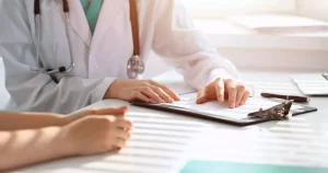 Cirurgia Plástica em Poços de Caldas - O que perguntar ao Cirurgião Plástico na Consulta