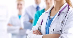 Cirurgia Plástica em Poços de Caldas - Cuidados na Escolha do Hospital