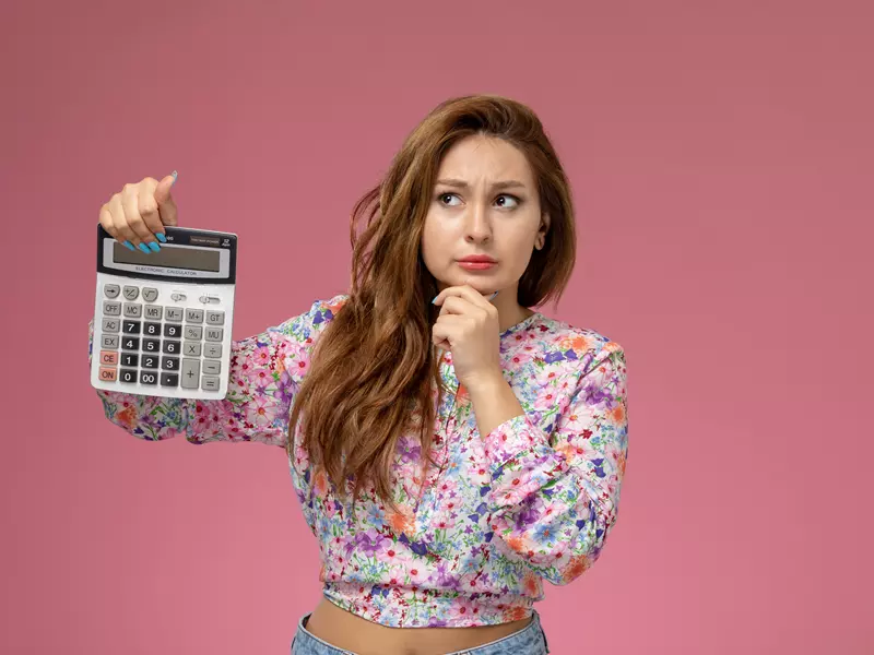 Quanto custa uma cirurgia plástica?